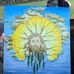Dylan Fortier - Facebook