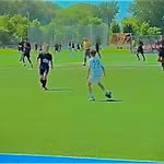 Dylan Fortier - @dylan.fortier.3110 - Instagram
