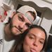 Dylan Fortier - Facebook