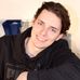 Dylan Fortier - Facebook