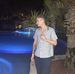 Dylan Fortier - Facebook