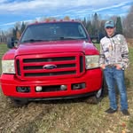 Dylan Fortier - @dylan.fortier.16 - Instagram