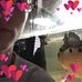 Dylan Fortier - Facebook