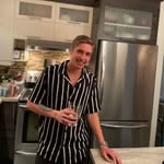 dylan fortier - @fortier_dylan - Instagram