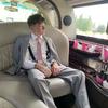 Dylan Fortier - @goworkout01 - TikTok