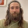 Dylan Fortier - @dfortier94 - TikTok