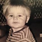 Dylan Fortier - @dylan_fortier_123 - Instagram