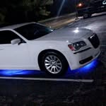 @dylan.fortney23 - Instagram