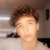Dylan - @dylanfortney - TikTok
