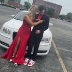 Dylan - @dylanfortneyyyy - Instagram