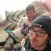 Dylan Fortney - Facebook