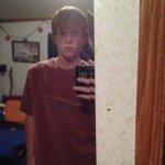 Dylan Fortney - @dylandale96 - Instagram