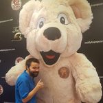 Dylan Fortney - @ilikeducks16 - Instagram