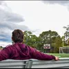 Dylan Fortney - @dylanfortney4 - TikTok