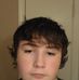 Dylan Fortney - Facebook
