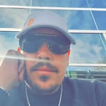 Dylan Fortney - @dcfortney8 - Instagram