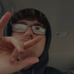 Dylan Fortney - @dfortney_66 - Instagram
