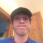 Dylan Fortney - @dylans_gaming - Instagram