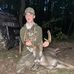 Dylan Fortney - Facebook