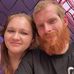 Dylan Fortney - Facebook