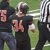 Dylan Fortney - @dylanfortney2 - TikTok