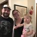 Dylan Fortney - Facebook