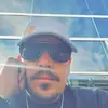 Dylan Fortney - @dylan.fortney - TikTok