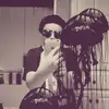 Dylan Fortney - @dylanfortney3 - TikTok
