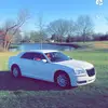 dylanfortney2003 - @dylanfortney2003 - TikTok
