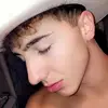 dylanfortney347 - @dylanfortney347 - TikTok