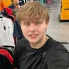 dylanfortney6 - @dylanfortney6 - TikTok