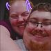 Dillon Foss - Facebook