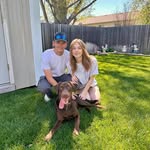 dyl - @dylan.foss - Instagram