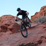 @dylan__fosselman - Instagram