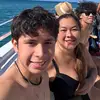 dylan - @dylanfoss1 - TikTok