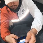 Dylan - @dylanfosseux - Instagram