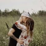Dylan Foss - @dlnrthr - Instagram