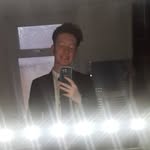 Dylan Foss - @dylan_foss.00 - Instagram