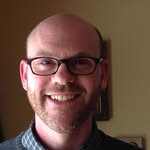 Dylan Foss - @foss6803 - Instagram