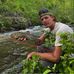 Dylan Foss - Facebook