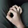 Dylan Foss - @dylanfoss8 - TikTok