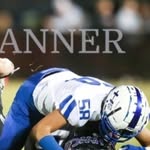 Dylan Foss - @dfoss58 - Instagram