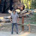 @dylan_foss_ - Instagram