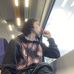 Dylan Fossati - Facebook