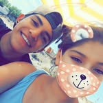 Dylan Fossati - @dylan_fossati - Instagram