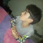 @dylan_fossaty - Instagram