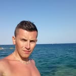 Dylan Fosse - @dylan.fosse - Instagram
