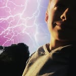 Dylan Fossé - @dylanfosse - Instagram