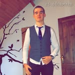 Dylan Fosseprez - @fosseprez.dylan - Instagram