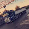 Dylan Fosseprez - @dylanfosseprez - TikTok